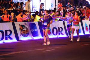 BIB: 
                            <button type="button" onclick="openModal(24204344)" class="btn btn-primary btn-sm float-right btn-popup" data-toggle="modal" data-target=".modal-high-quality">
                        <i class="fas fa-shopping-cart"></i> Add to Cart
                    </button>
                                            <button type="button" onclick="isThisMe(24204344, true)" class="btn btn-success btn-sm float-right btn-popup btn-isme hidden" data-toggle="tooltip" data-placement="bottom" title="นี่คือรูปของคุณใช่ไหม คลิกที่นี่เพื่อเอาเข้าอัลบั้ม">
                        <i class="fas fa-plus"></i> Add to album
                    </button>
                    <button type="button" onclick="isThisMe(24204344, false)" class="btn btn-warning btn-sm float-right btn-popup btn-isnotme hidden">
                        <i class="fas fa-ban"></i> Remove from album
                    </button>